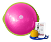 BOSU® Sport 50cm Balance Trainer - PINK