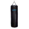 LYFT - Heavy Bag