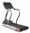 Star Trac S Series - S-TRx Series Treadmill