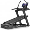 Freemotion - i22.9 INCLINE TRAINER