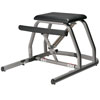 Peak Pilates - MVe® Fitness Chair (Single Pedal)